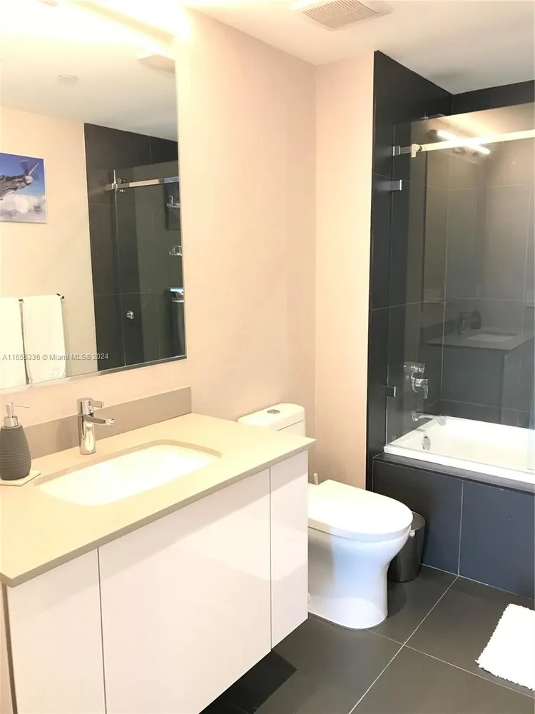 Canvas #2709 image #23