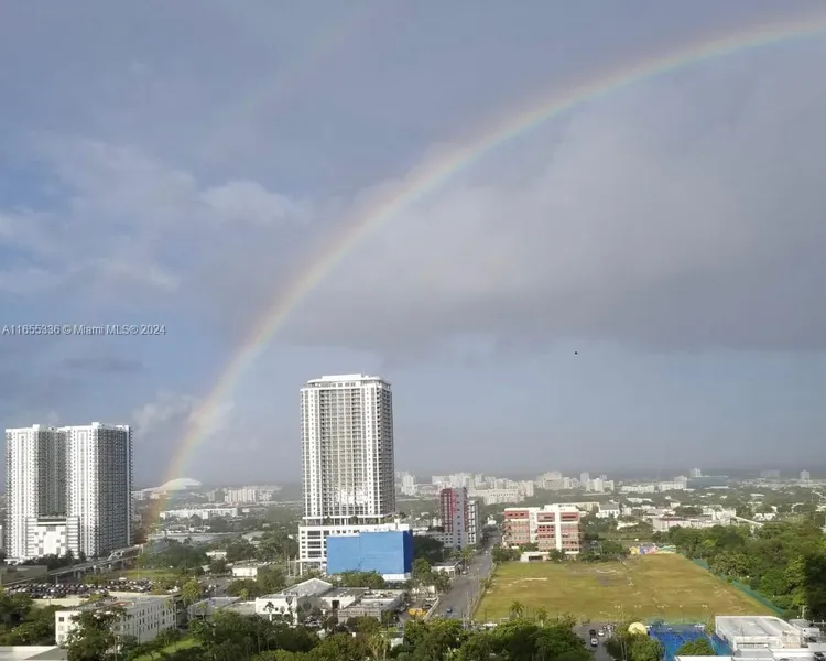 Canvas #2709 image #28