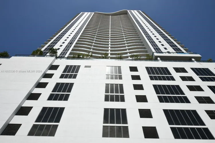 Canvas #2709 image #31