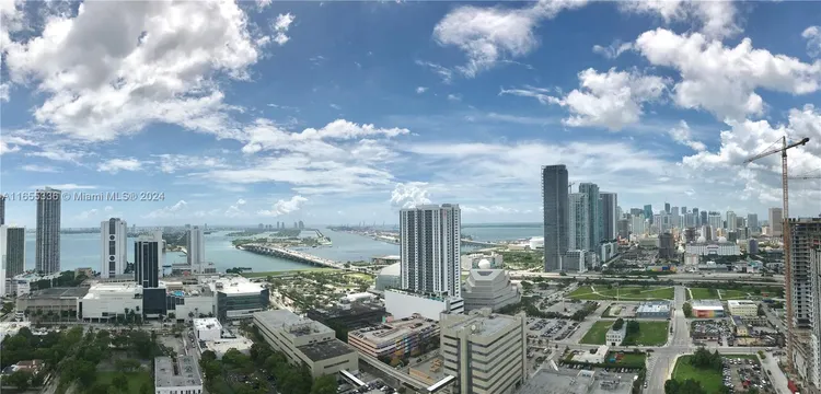 Canvas #2709 image #33