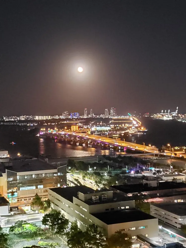 Canvas #2709 image #35