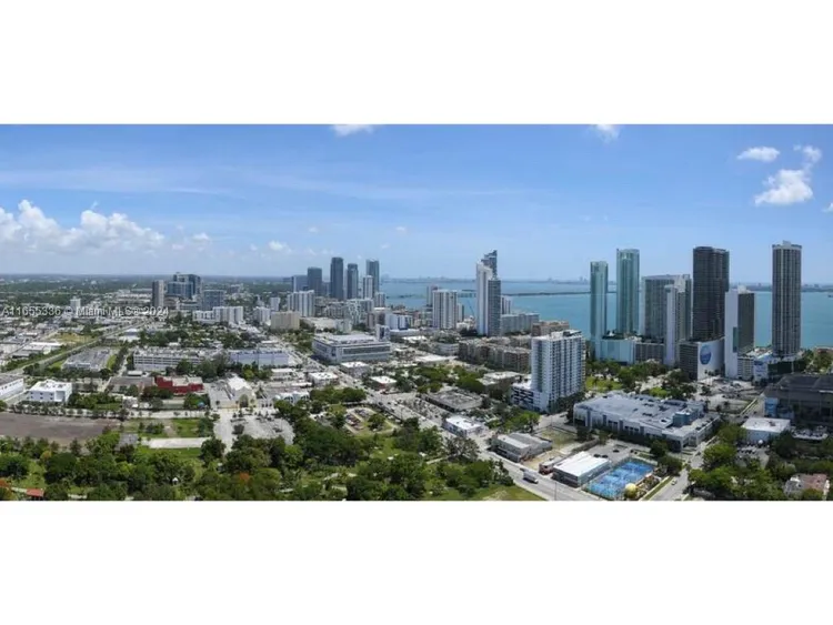 Canvas #2709 image #37