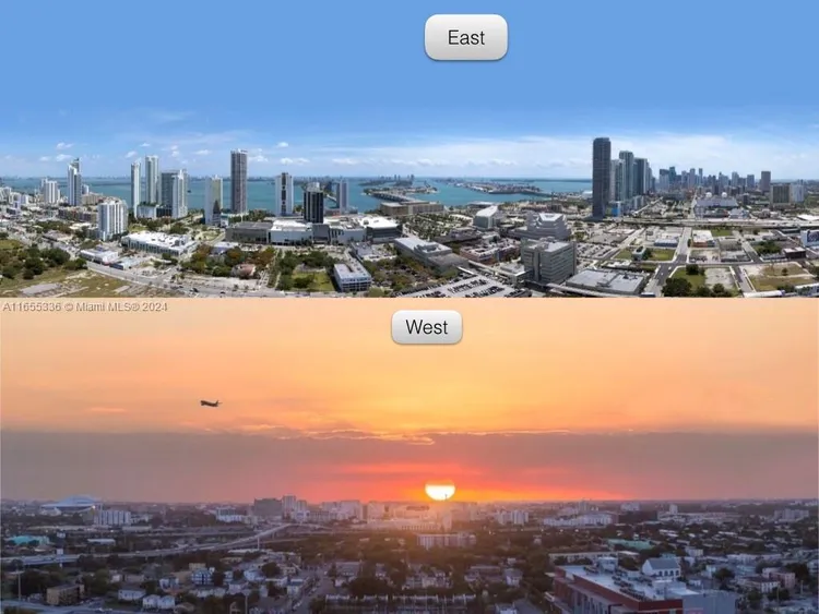 Canvas #2709 image #38