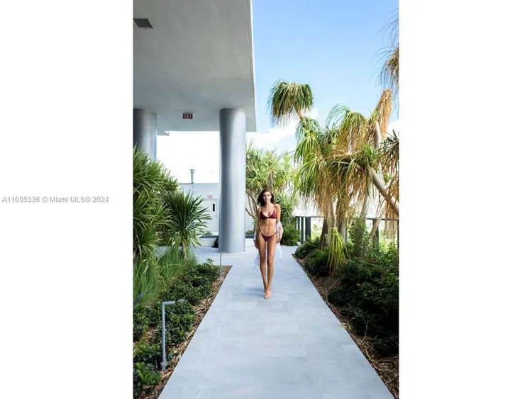 Canvas #2709 image #41