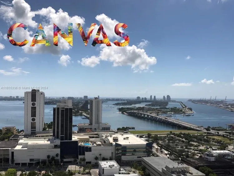 Canvas #2709 image #42