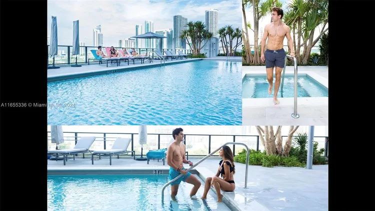 Canvas #2709 image #45