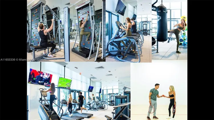 Canvas #2709 image #46