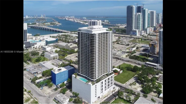 Canvas #2709 image #47