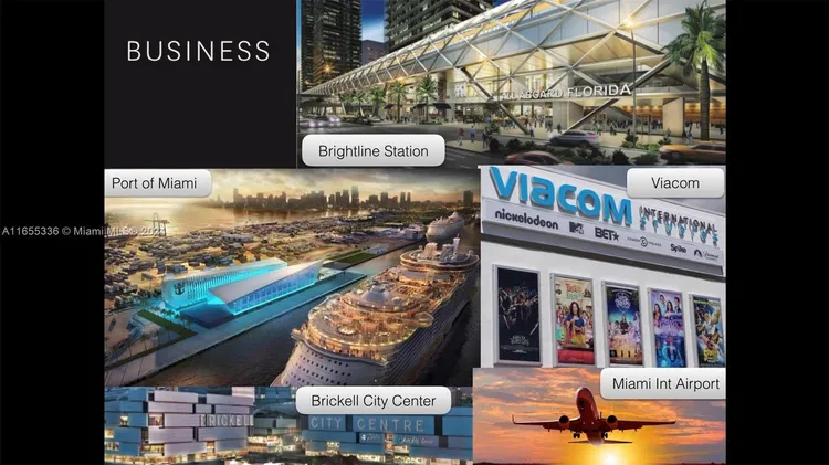 Canvas #2709 image #48