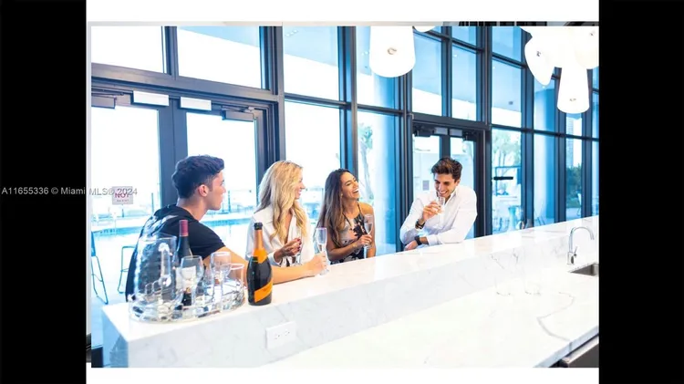 Canvas #2709 image #49