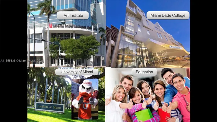 Canvas #2709 image #50