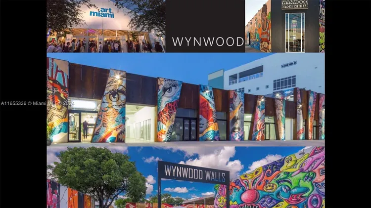 Canvas #2709 image #51