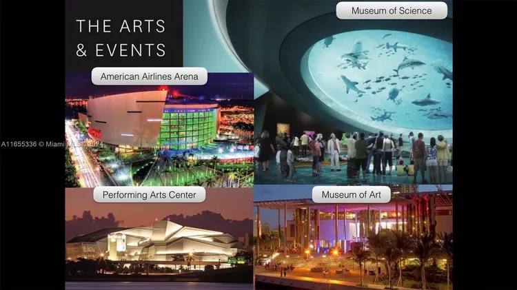 Canvas #2709 image #52