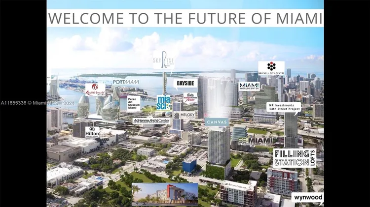 Canvas #2709 image #54