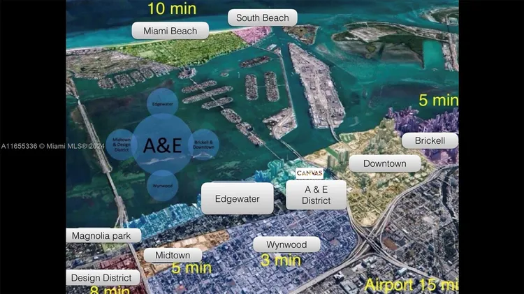 Canvas #2709 image #55