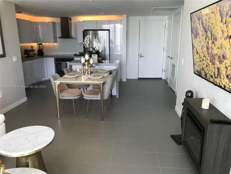 Canvas #2709 image #56