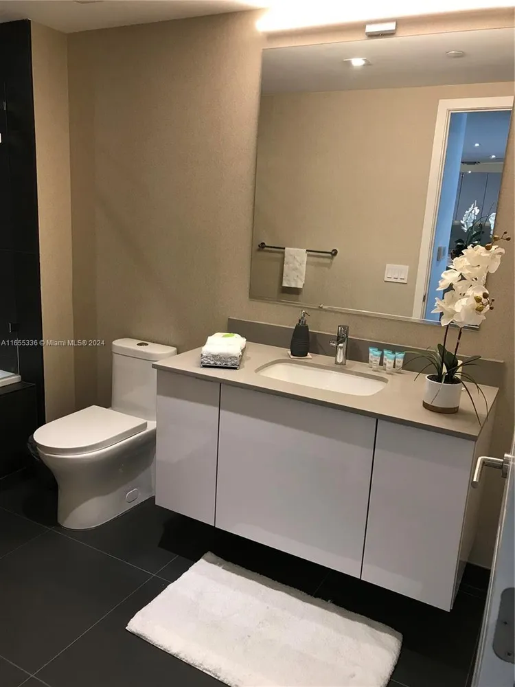 Canvas #2709 image #57