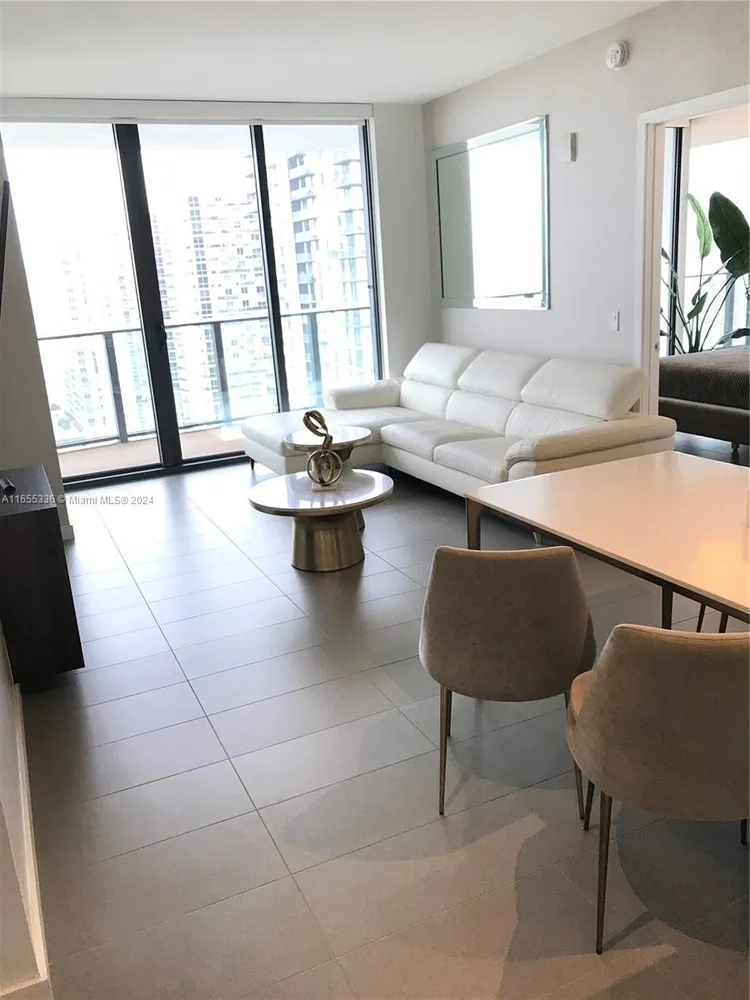 Canvas #2709 image #58