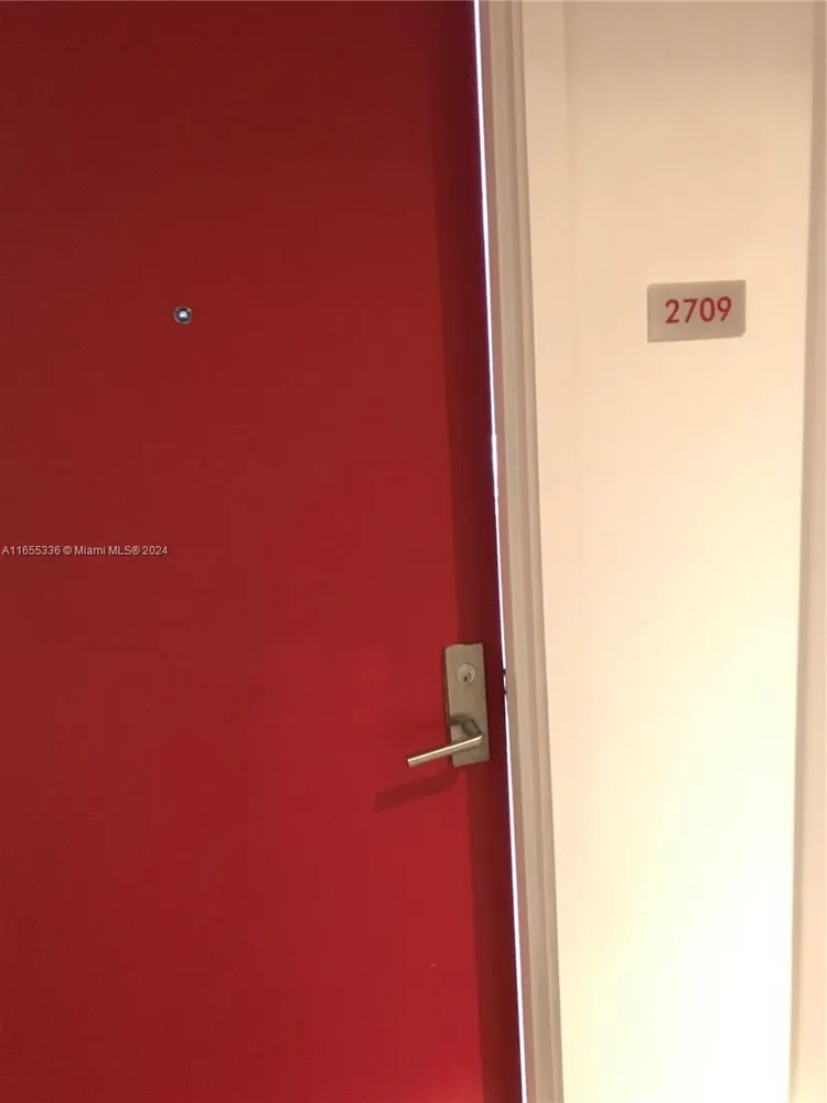 Canvas #2709 image #59