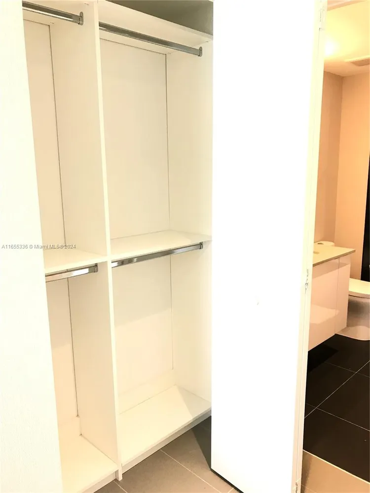 Canvas #2709 image #62