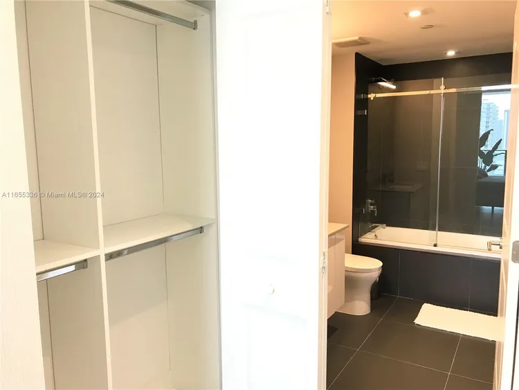 Canvas #2709 image #63