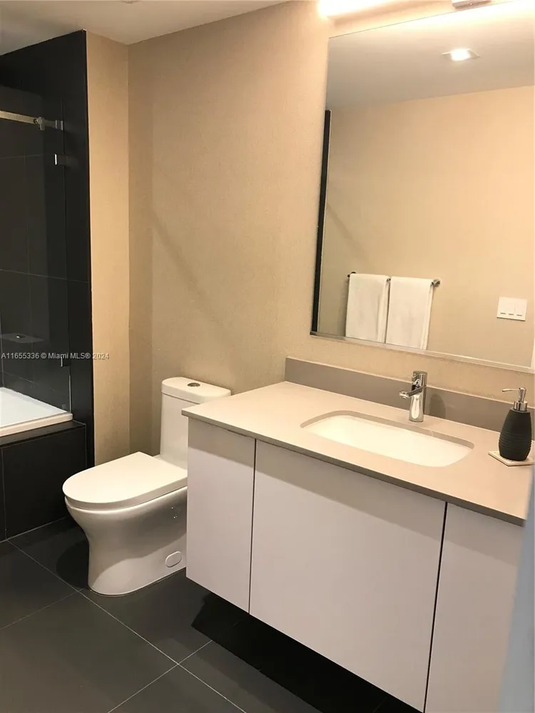 Canvas #2709 image #64