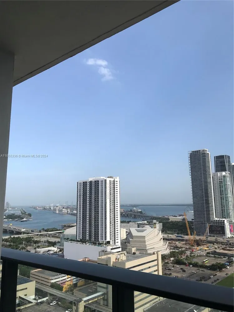 Canvas #2709 image #68