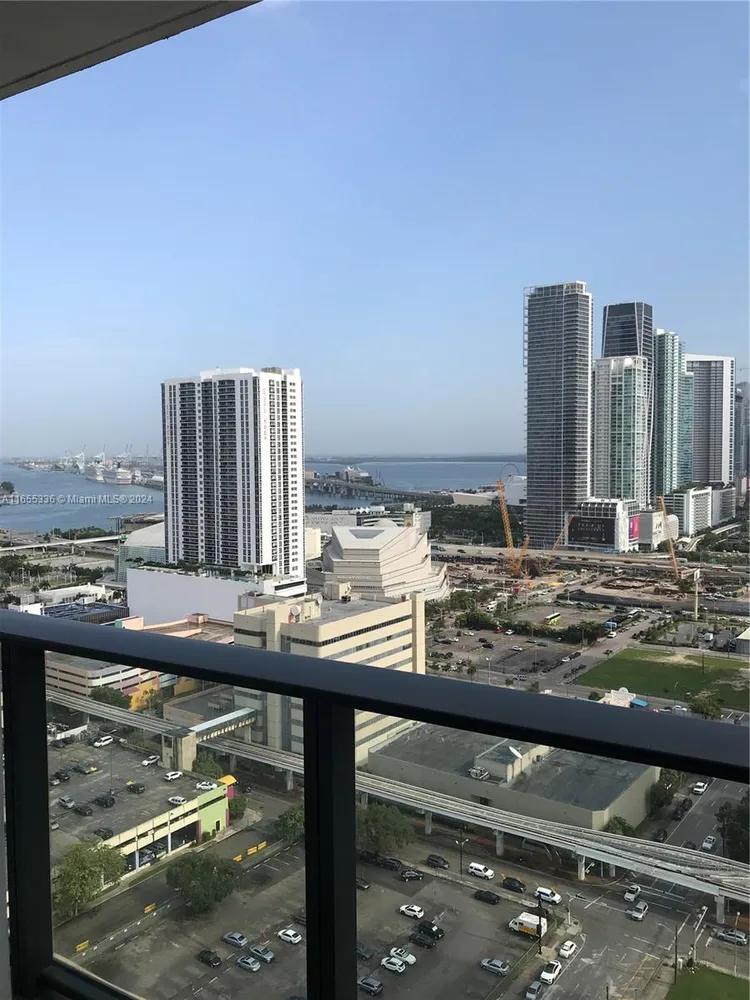 Canvas #2709 image #69