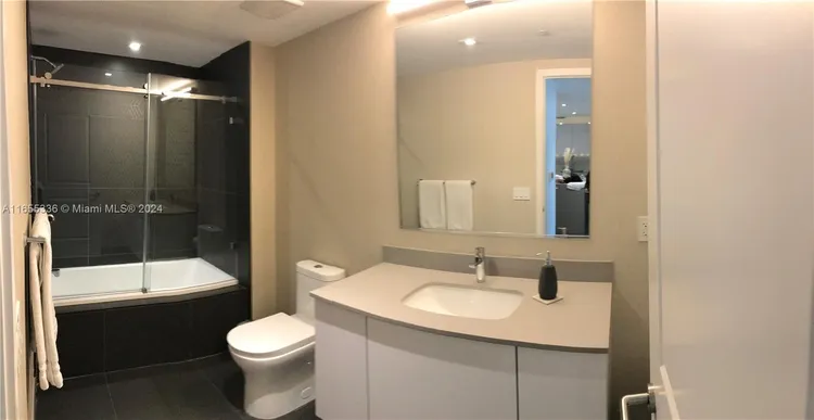 Canvas #2709 image #6