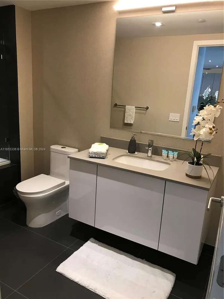 Canvas #2709 image #9