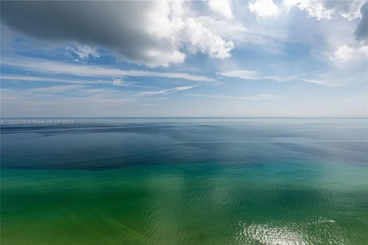 Trump Hollywood #2904 image #19