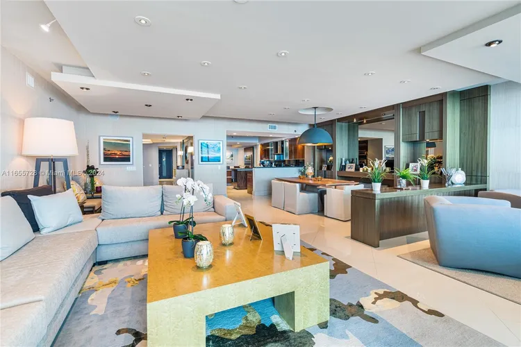 Trump Hollywood #2904 image #20