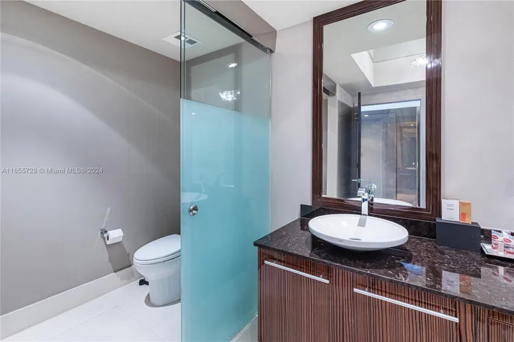 Trump Hollywood #2904 image #27