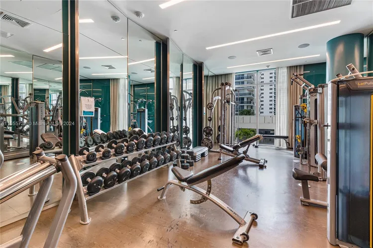 Trump Hollywood #2904 image #36