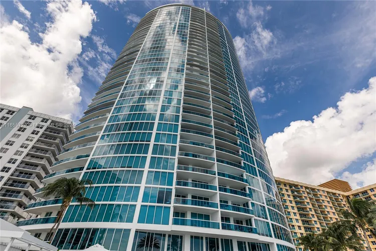 Trump Hollywood #2904 image #38