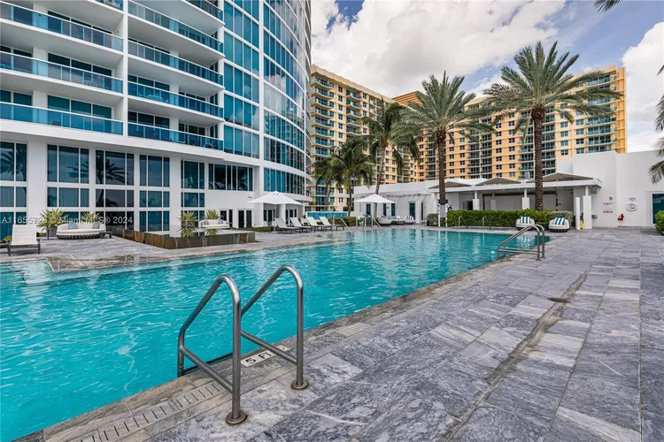 Trump Hollywood #2904 image #39