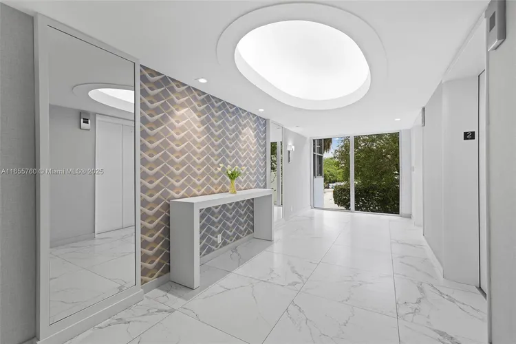 Belle Plaza #1001 image #17