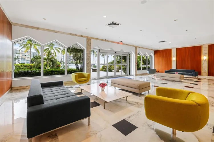 Belle Plaza #1001 image #27