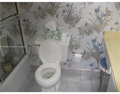 Winston Towers #2106 image #10