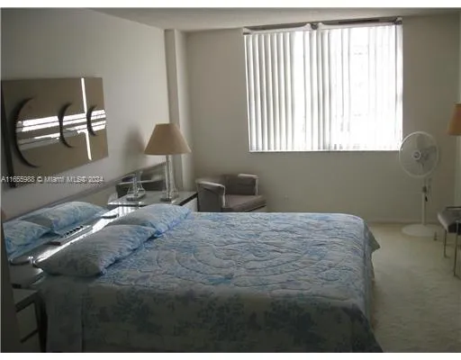 Winston Towers #2106 image #7