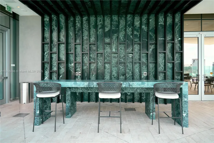 Aston Martin Residences #6301 image #32