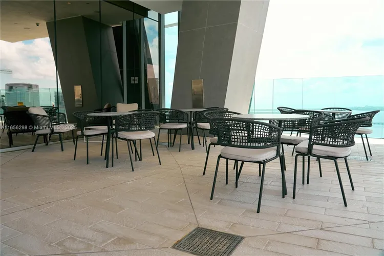 Aston Martin Residences #6301 image #33