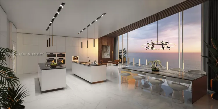 Aston Martin Residences #6301 image #9