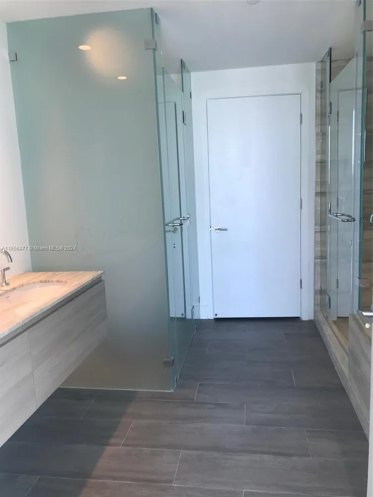 Biscayne Beach #4101 image #10