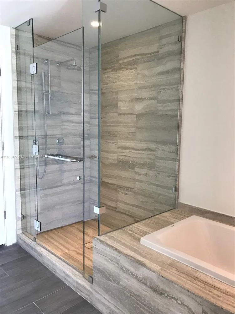 Biscayne Beach #4101 image #11