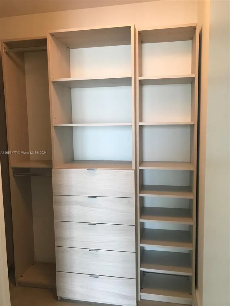 Biscayne Beach #4101 image #12