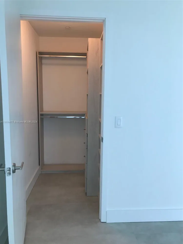 Biscayne Beach #4101 image #13