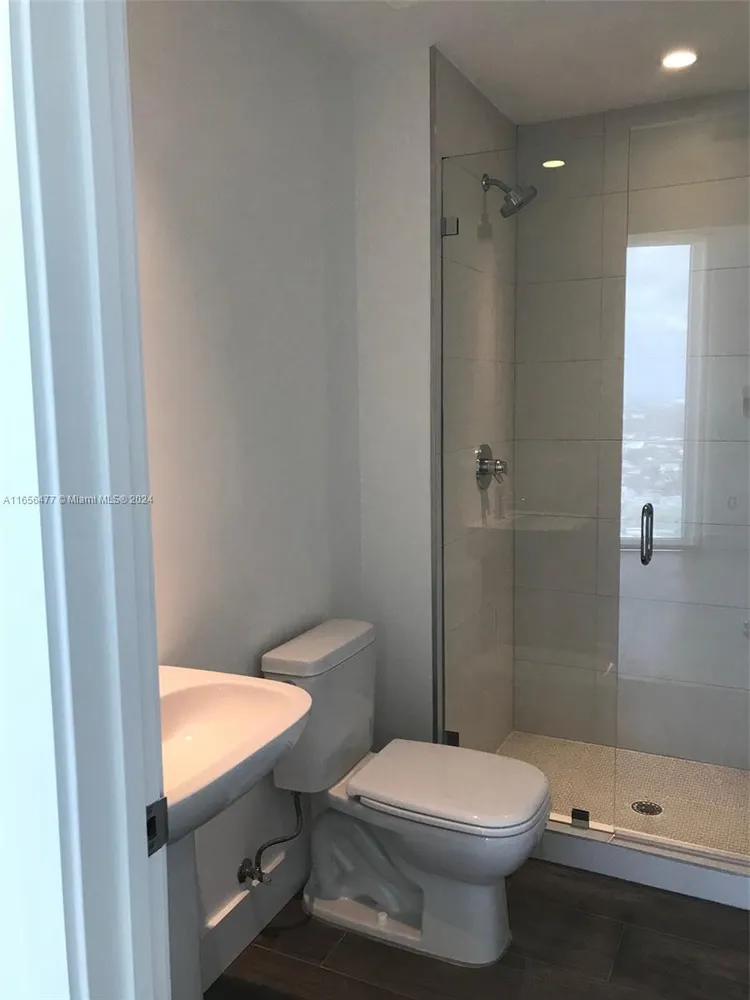 Biscayne Beach #4101 image #14