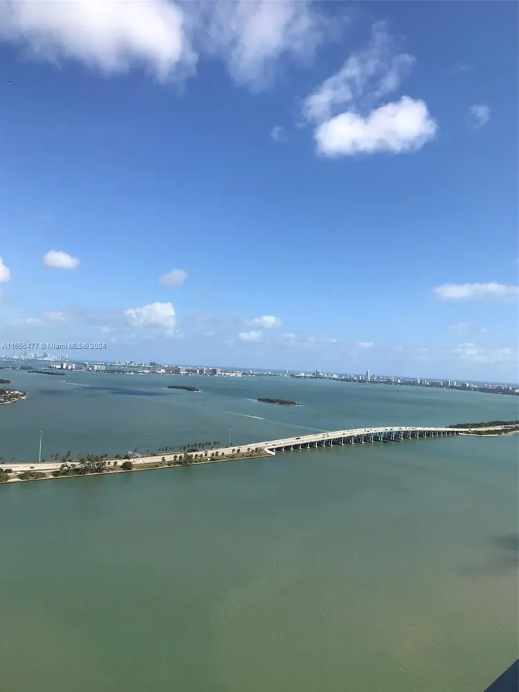 Biscayne Beach #4101 image #15