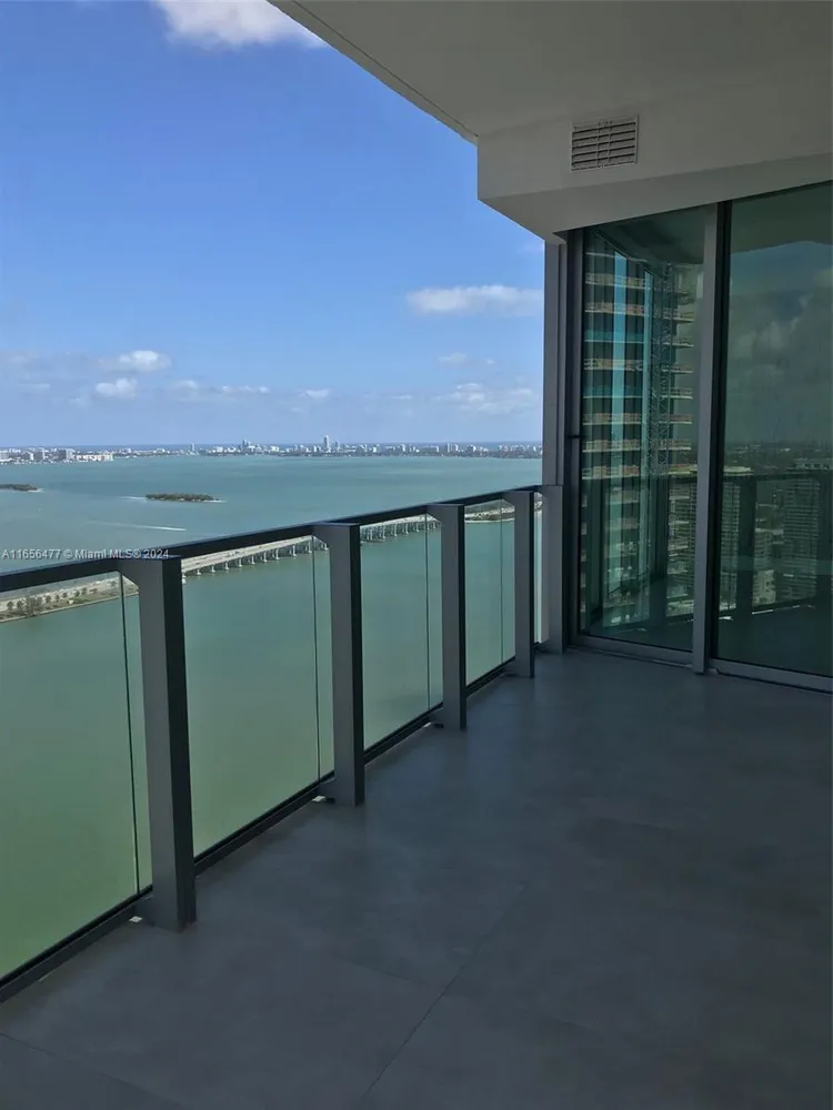 Biscayne Beach #4101 image #16